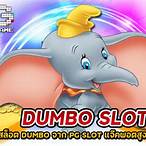 dumbo slot pg